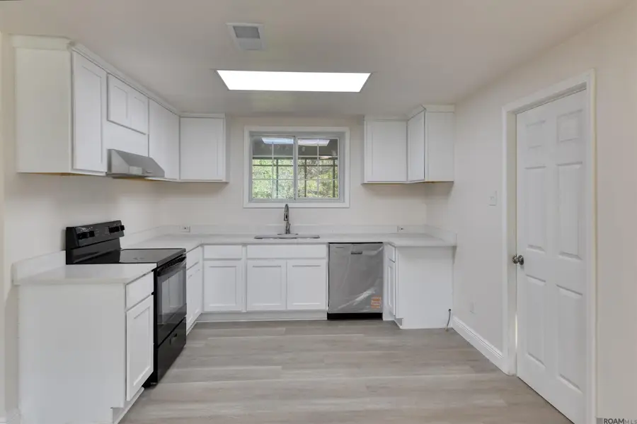 3744 Conrad Dr, Baton Rouge, LA 70805 - #3