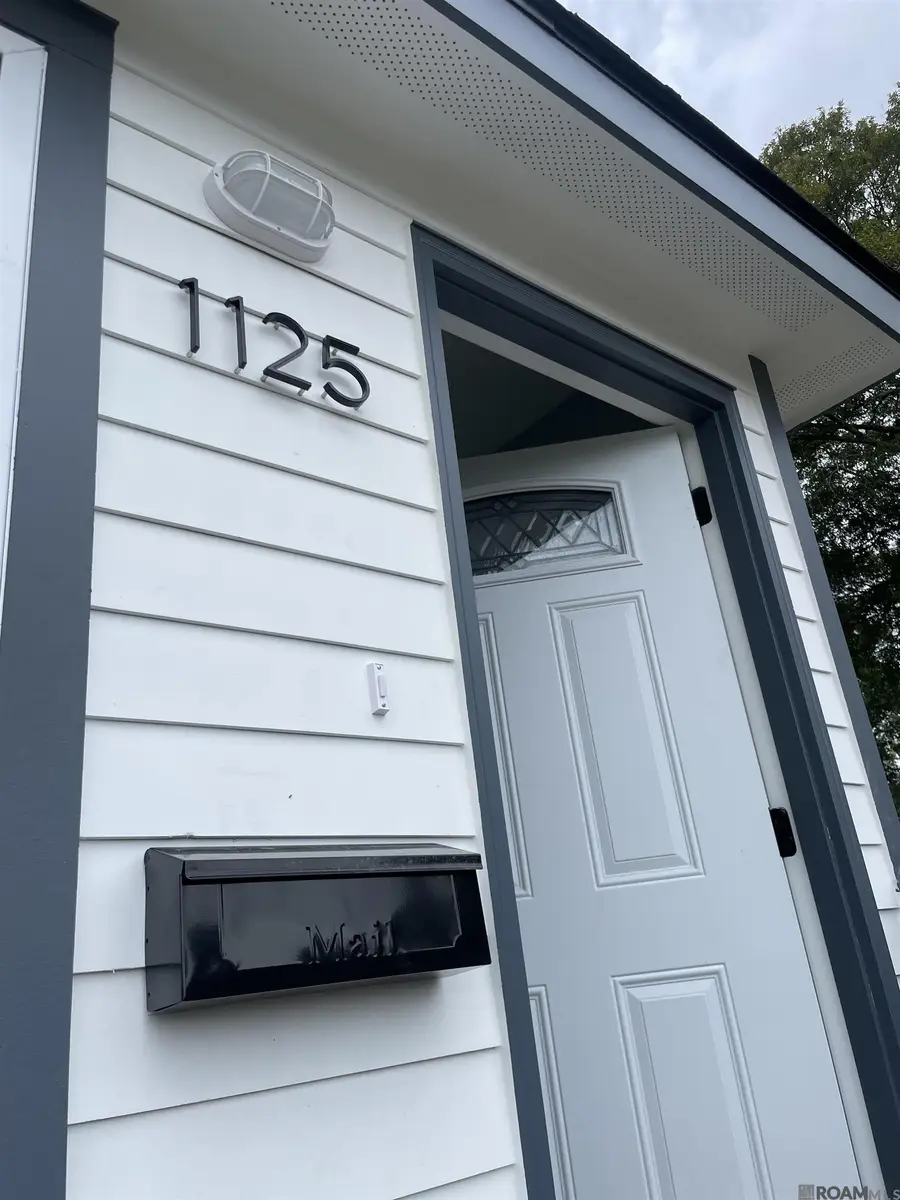 1125-1127 Saux Lane, New Orleans, LA 70114 - Image #2