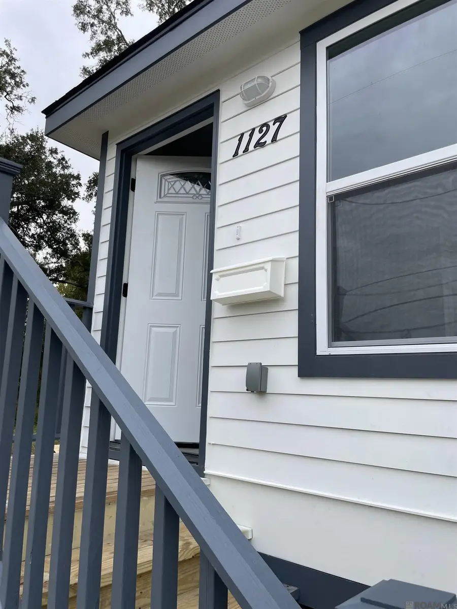 1125-1127 Saux Lane, New Orleans, LA 70114 - Image #3
