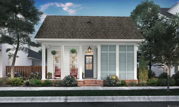 7702 Jeter Dr, Baton Rouge, LA 70817