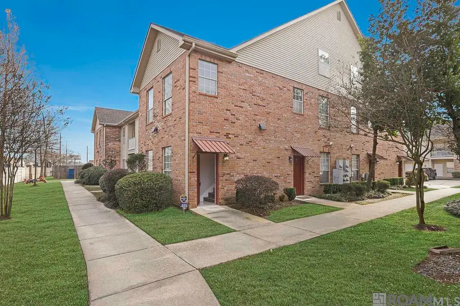 900 Dean Lee Dr #405, Baton Rouge, LA 70820 - Image #2