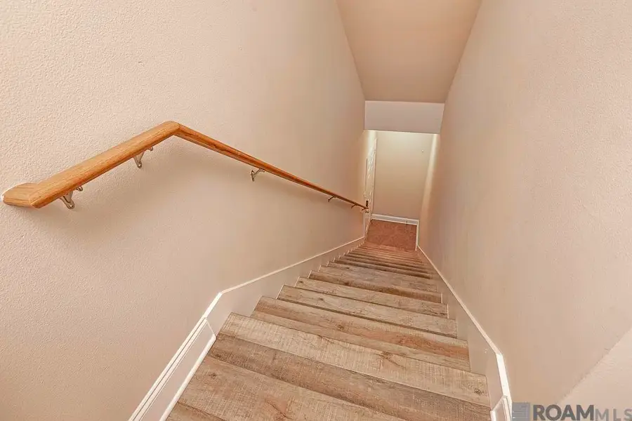 900 Dean Lee Dr #405, Baton Rouge, LA 70820 - Image #3