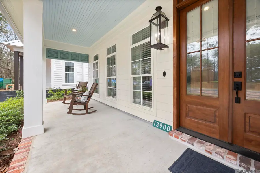 13900 Savannah Dr, Saint Francisville, LA 70775 - #2