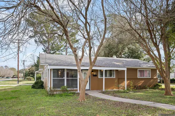 114 Community St, New Roads, LA 70760