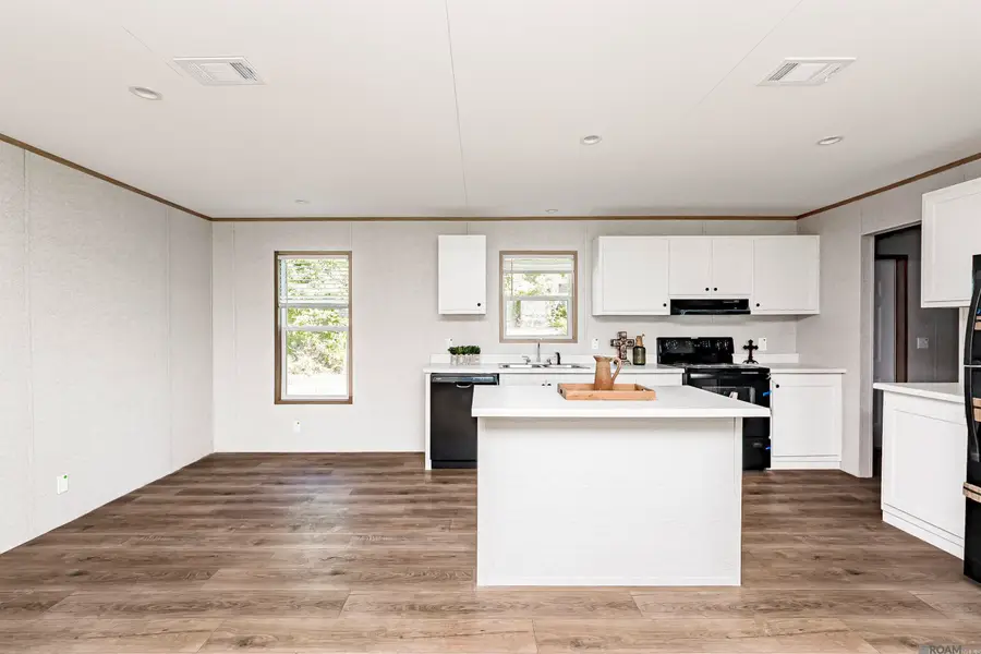 8181 Woodmen Ln, Ventress, LA 70783 - Image #2