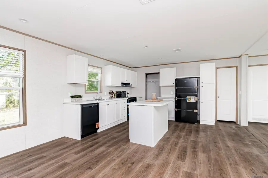 8181 Woodmen Ln, Ventress, LA 70783 - Image #3