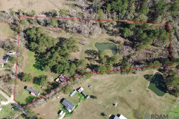 32730 Bill Williams Rd, Walker, LA 70785