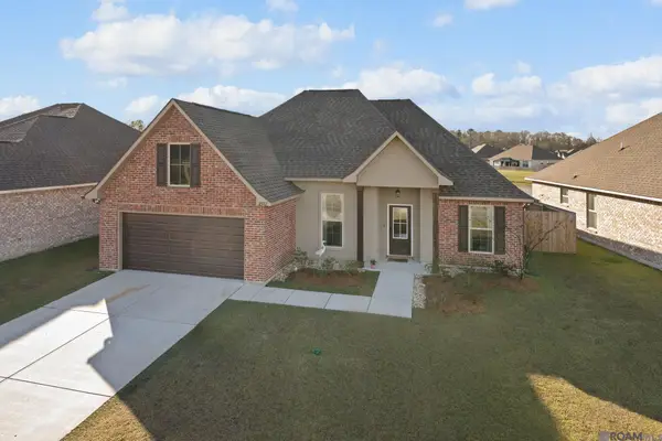 25767 Pristine St, Denham Springs, LA 70726