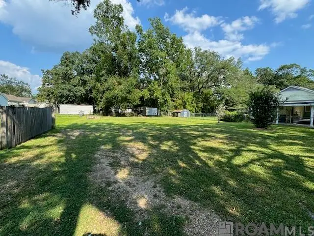 4624 39th St, Zachary, LA 70791 - #3