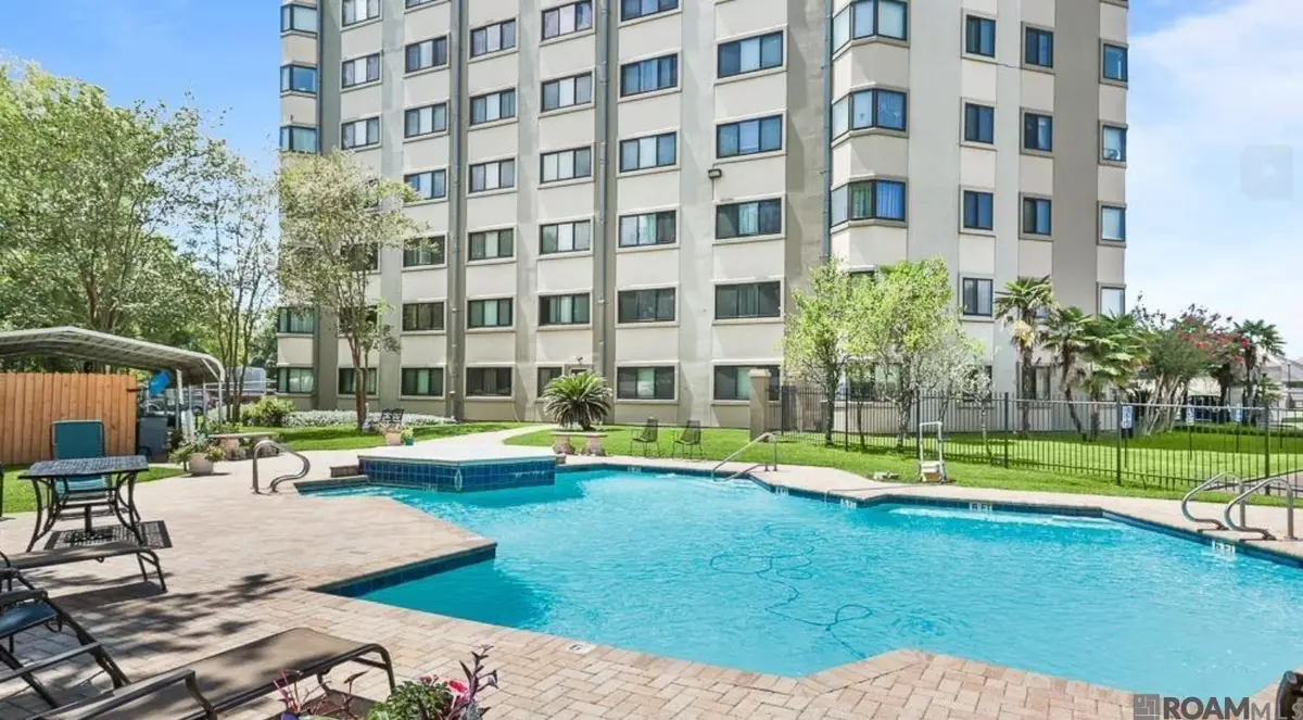 11550 Southfork Ave #312, Baton Rouge, LA 70816 - Image #1