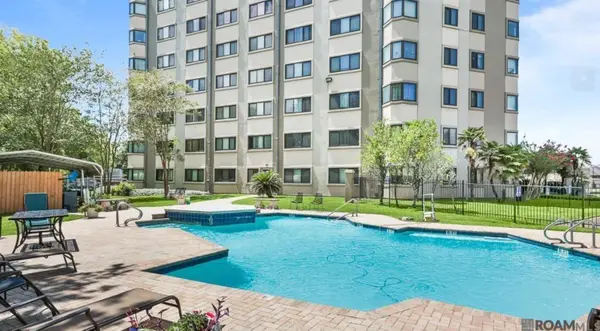 11550 Southfork Ave #312, Baton Rouge, LA 70816