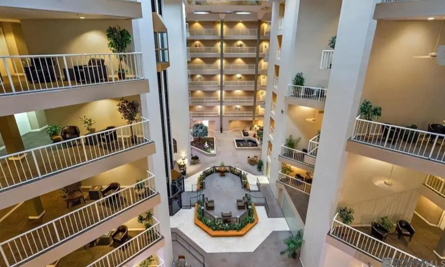 11550 Southfork Ave #312, Baton Rouge, LA 70816 - Image #2