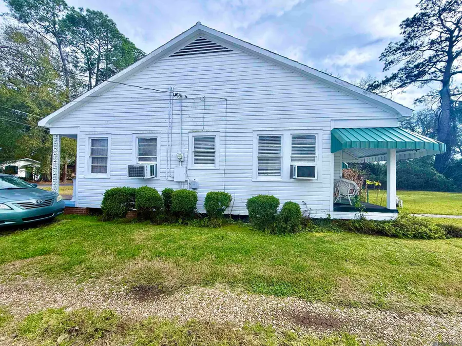319 West End Rd, New Roads, LA 70760 - #2