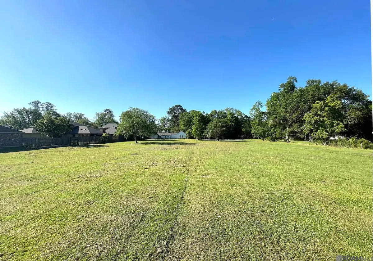6950 Goodwood Ave, Baton Rouge, LA 70809 - #1