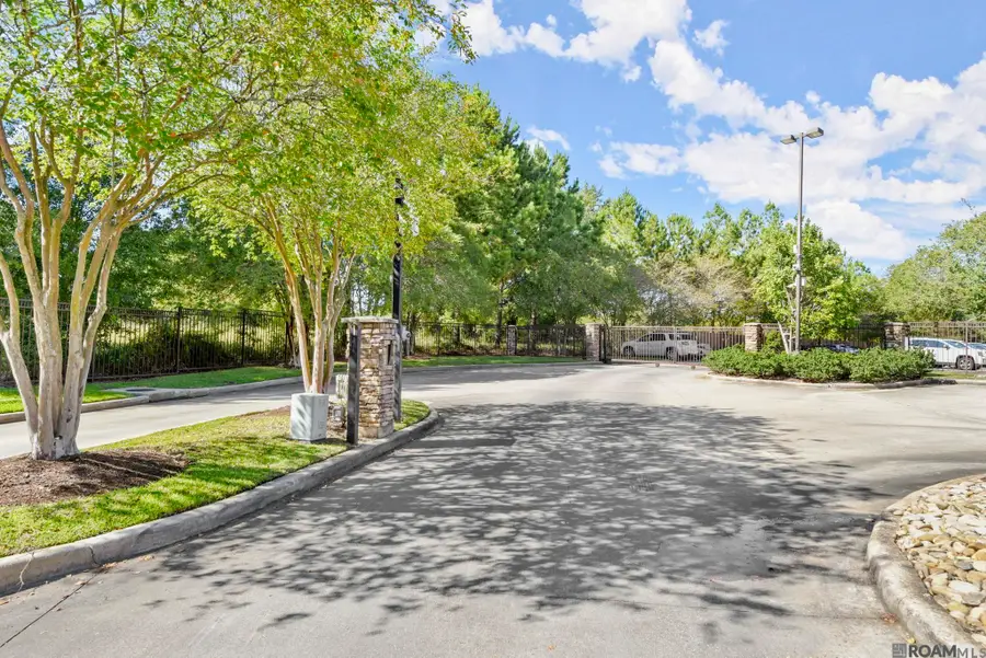 6765 Corporate Boulevard #11303, Baton Rouge, LA 70809 - Image #2