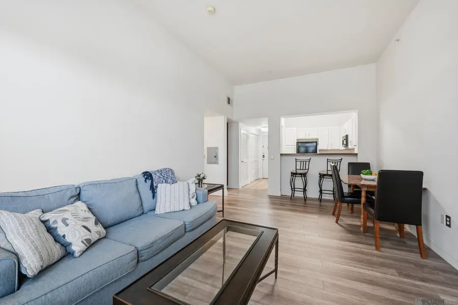 6765 Corporate Boulevard #11303, Baton Rouge, LA 70809 - Image #3