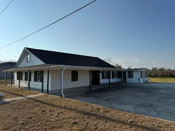 122 West 91st Street, Cut Off, LA 70345