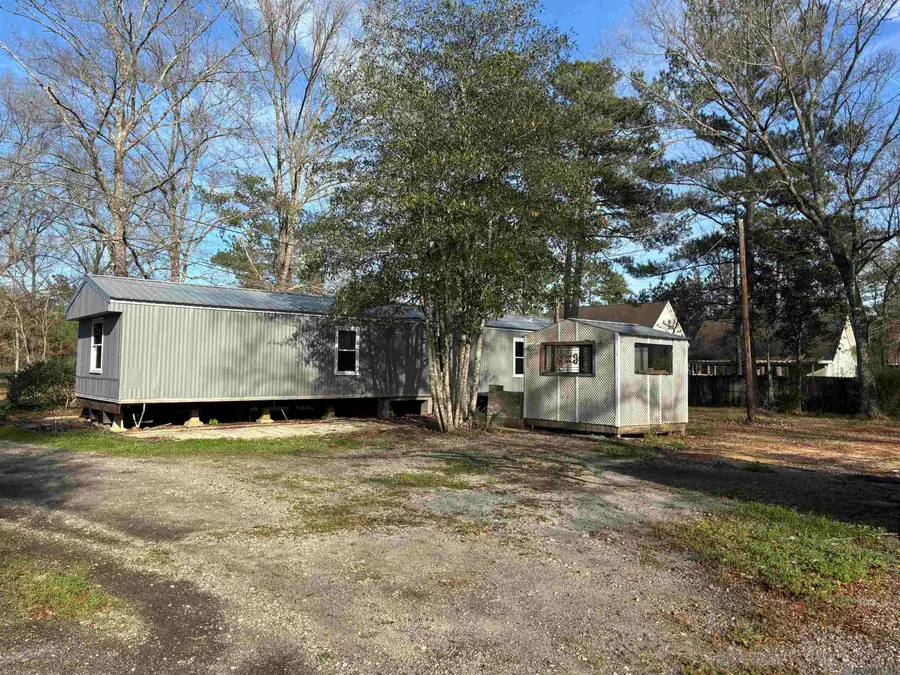 24510 La 42 Hwy, Holden, LA 70744 - Image #2