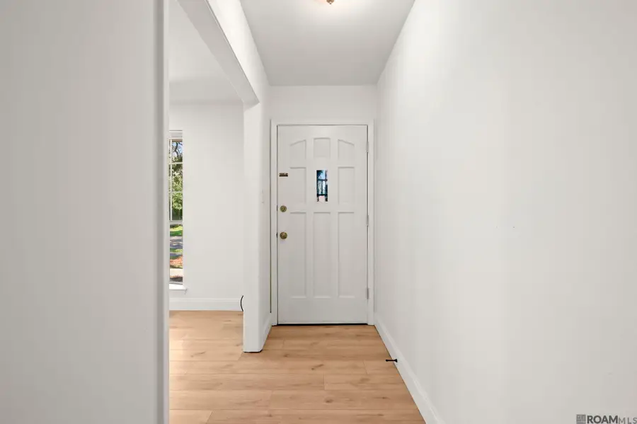 3224 Seracedar, Baton Rouge, LA 70816 - Image #2