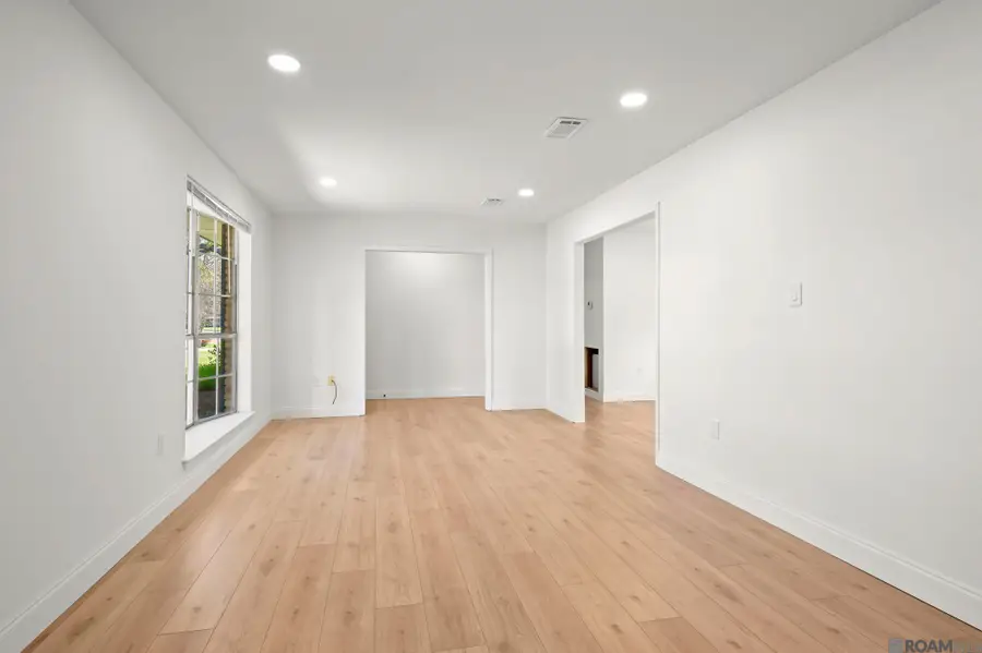 3224 Seracedar, Baton Rouge, LA 70816 - Image #3