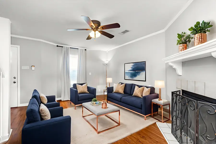 10062 Jefferson Hwy #B, Baton Rouge, LA 70809 - Image #2