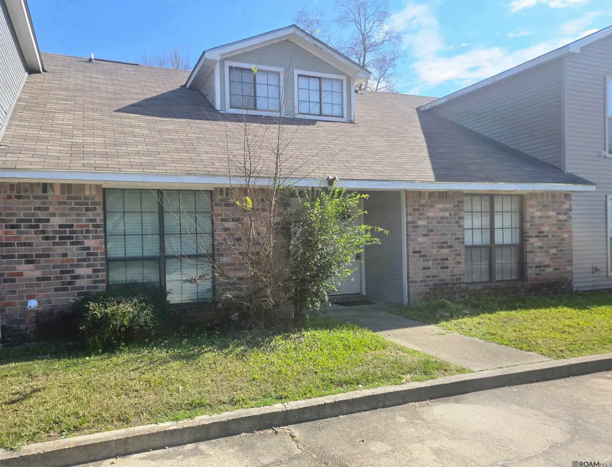 15654 E Riverdale Ave East, Baton Rouge, LA 70816 - Image #1