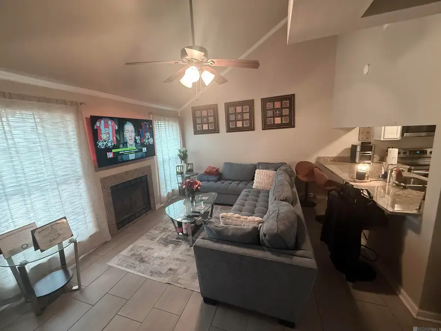 15654 E Riverdale Ave East, Baton Rouge, LA 70816 - Image #3