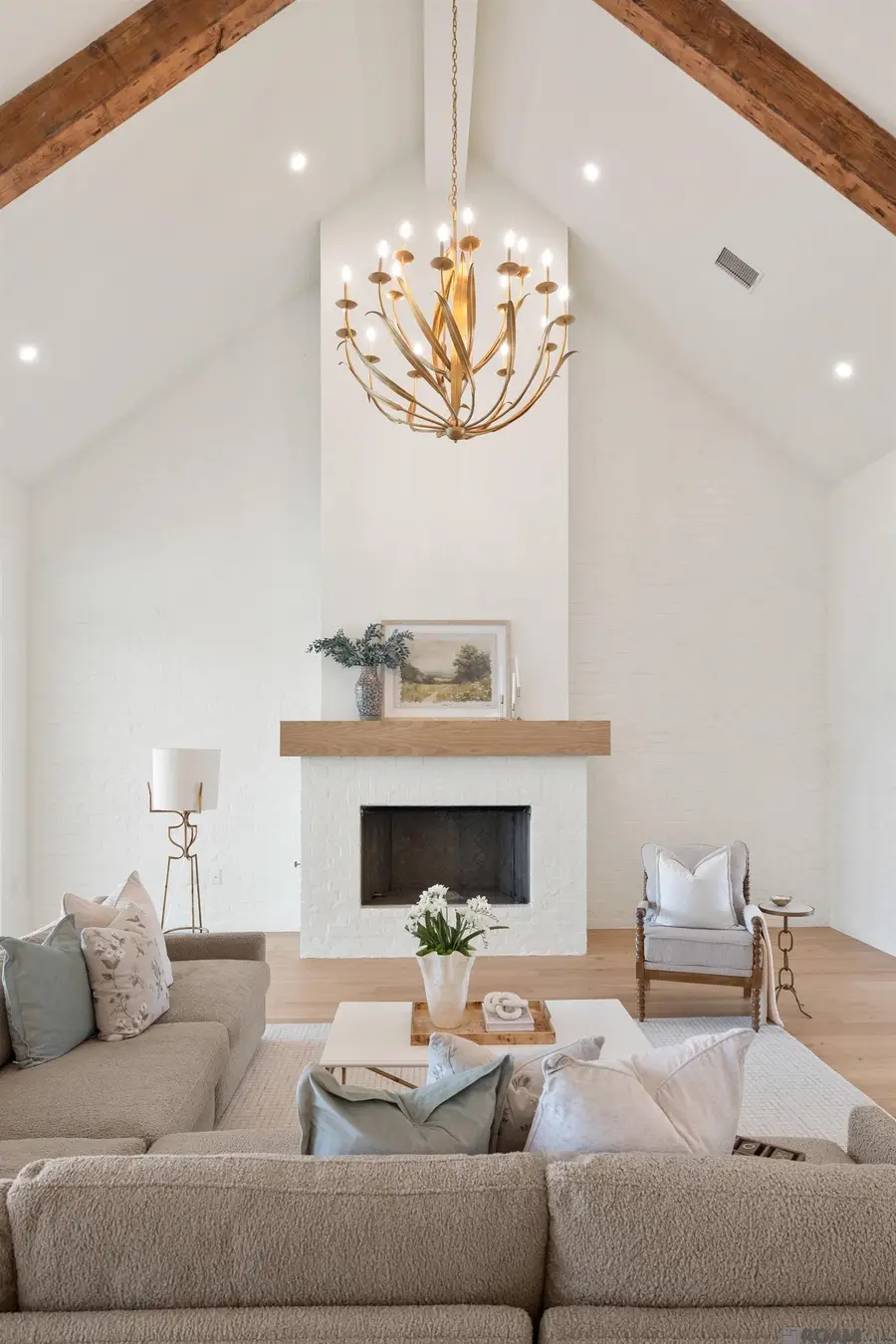 225 Gunter Grass Ct, Lafayette, LA 70508 - #3