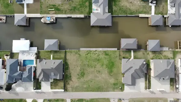 9 Miller Ln, Ventress, LA 70783