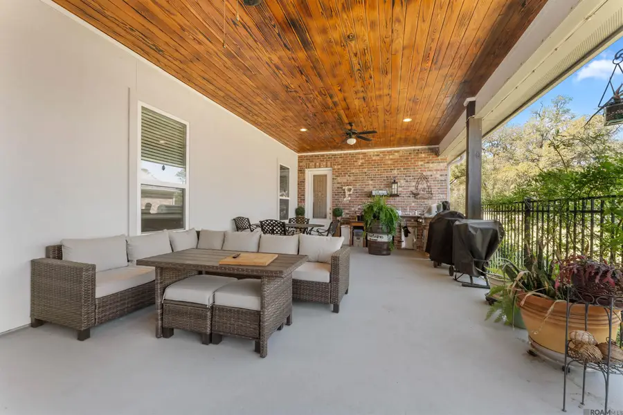 23719 Monarch Point, Springfield, LA 70462 - #3