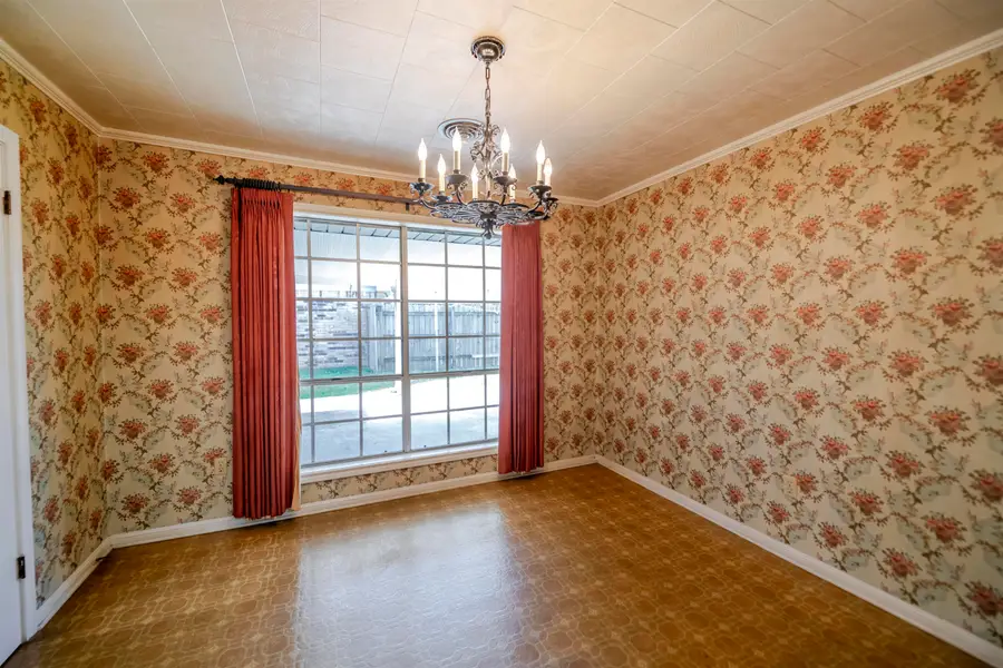 600 Oaklawn Dr, Houma, LA 70363 - #3