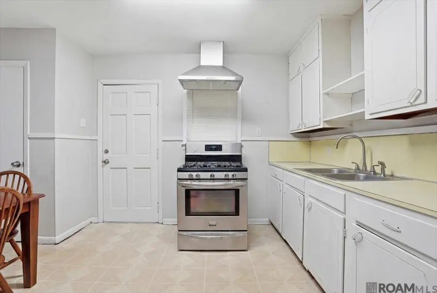3178 Huron St, Baton Rouge, LA 70805 - #3