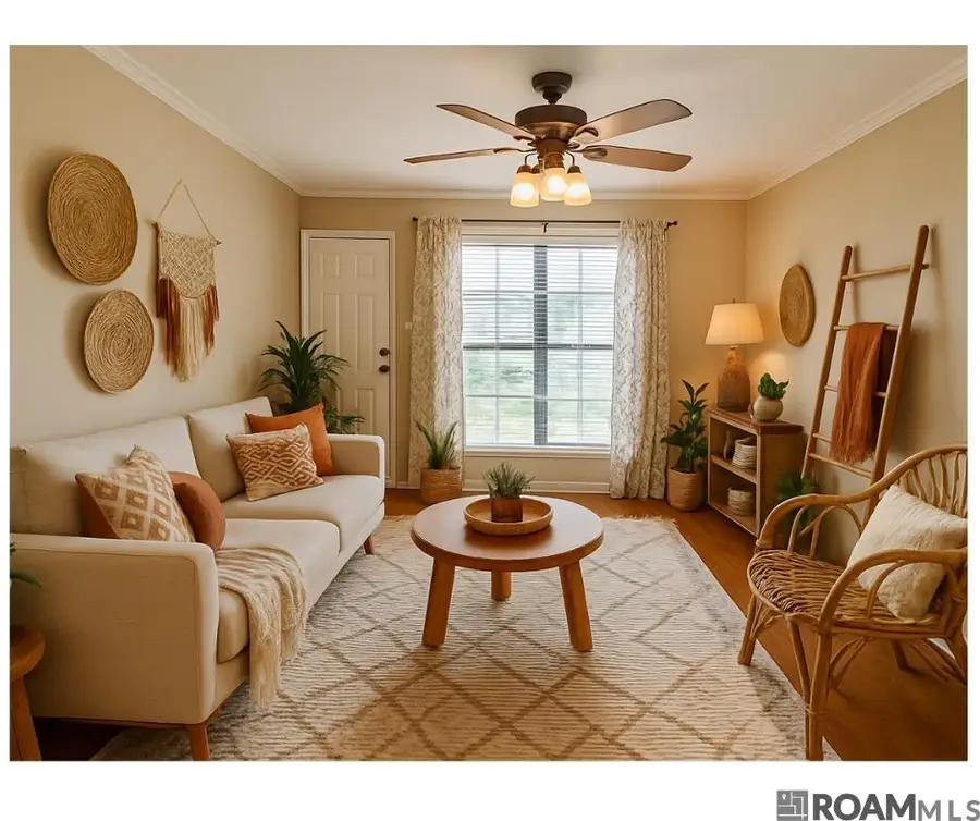 10298 W Winston Ave #7, Baton Rouge, LA 70809 - #2