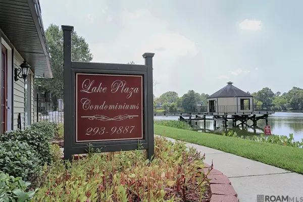 10280 W Winston Ave #10, Baton Rouge, LA 70809
