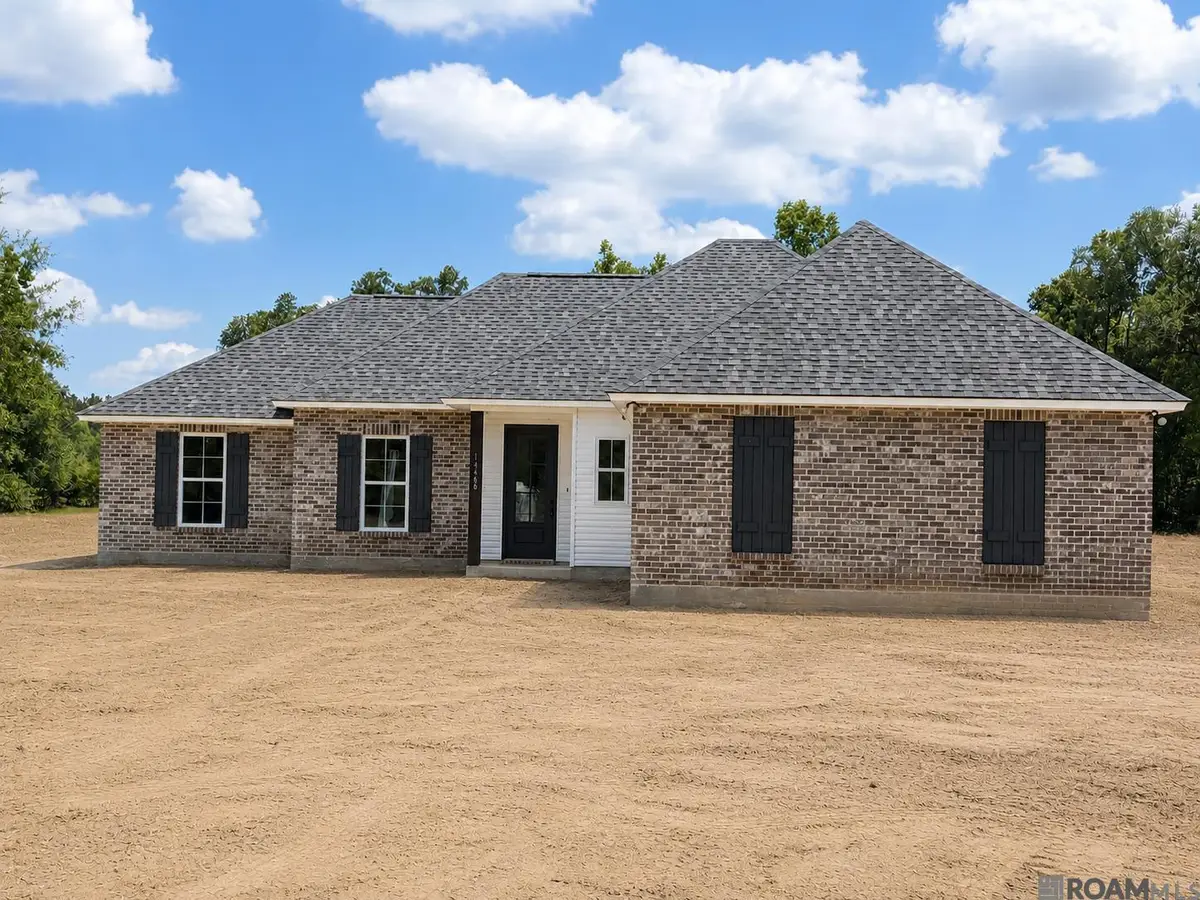 14468 Florida Blvd, Livingston, LA 70754 - #1