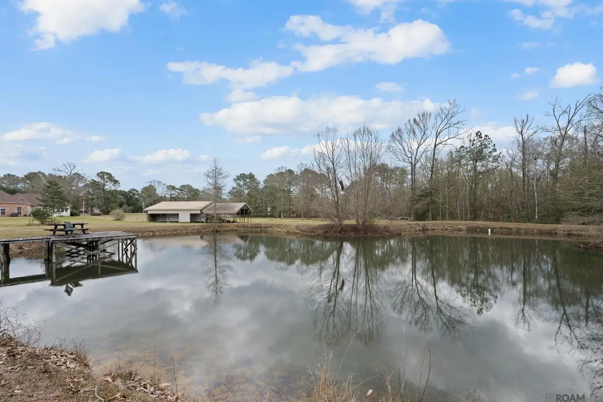 16010 Peairs Rd, Pride, LA 70770 - #1