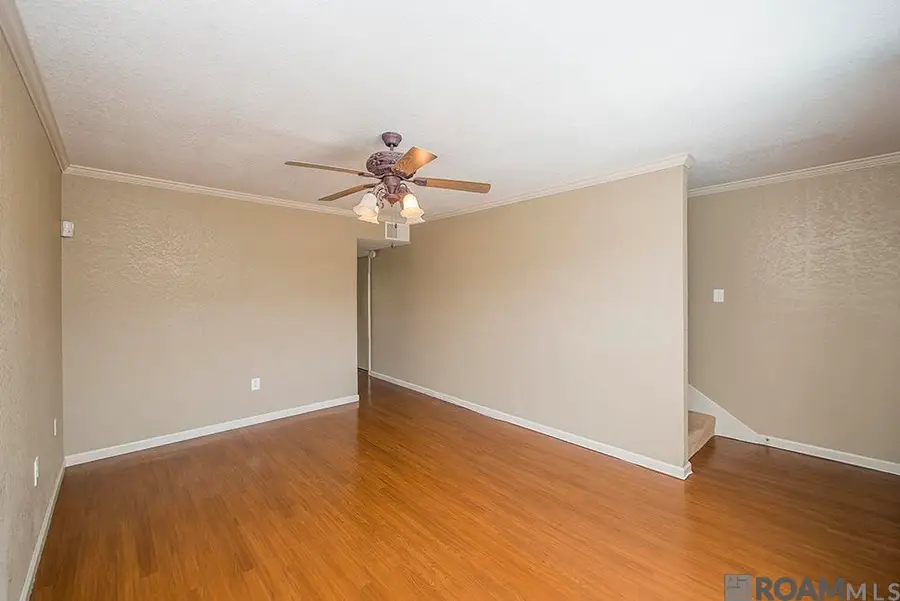 10298 W Winston Ave #8, Baton Rouge, LA 70809 - #2
