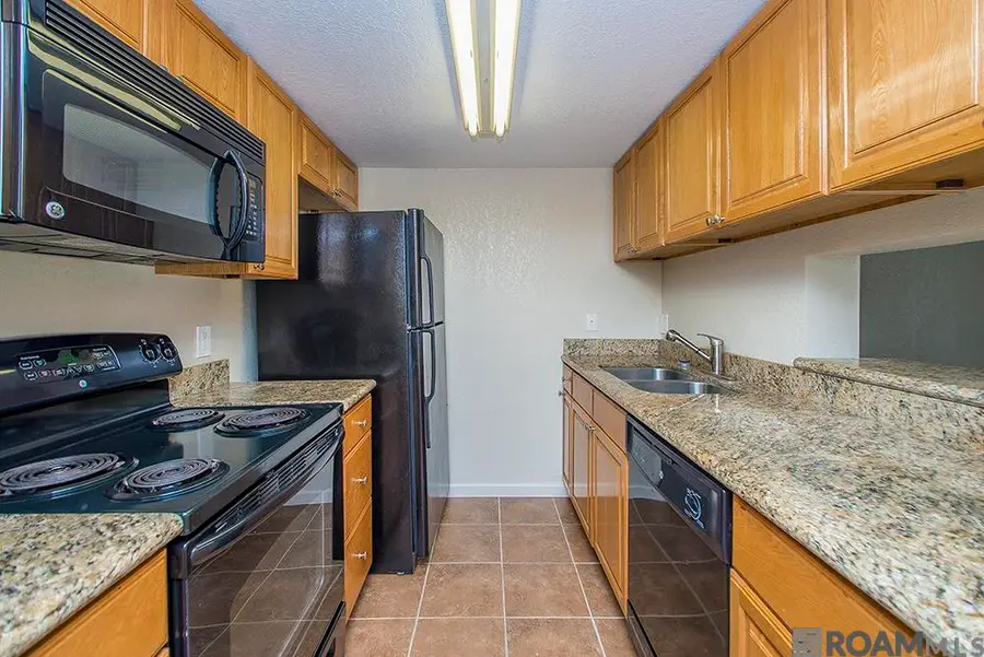 10298 W Winston Ave #8, Baton Rouge, LA 70809 - #3