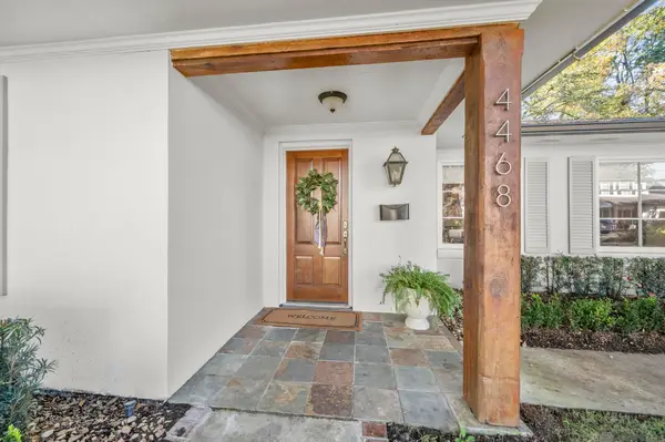 4468 Cypress St, Baton Rouge, LA 70808