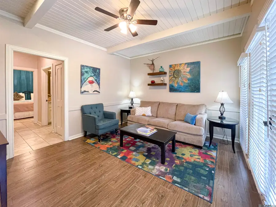 5903 Magnolia Ln #12, Saint Francisville, LA 70775 - Image #3