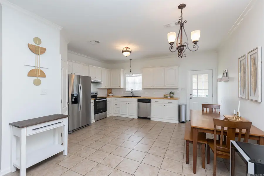 33827 Perkins Crossing Rd, Walker, LA 70785 - #3