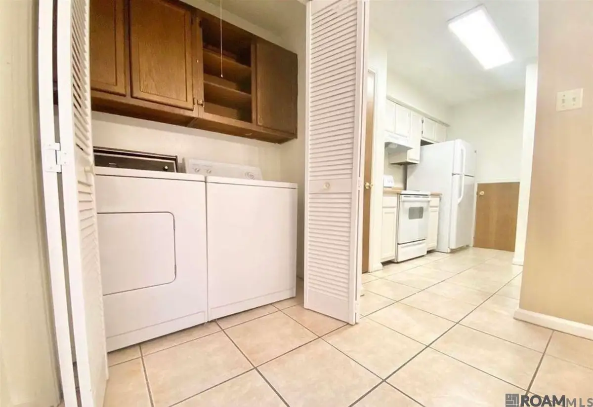 5276 Brightside View Dr, Baton Rouge, LA 70820 - #1