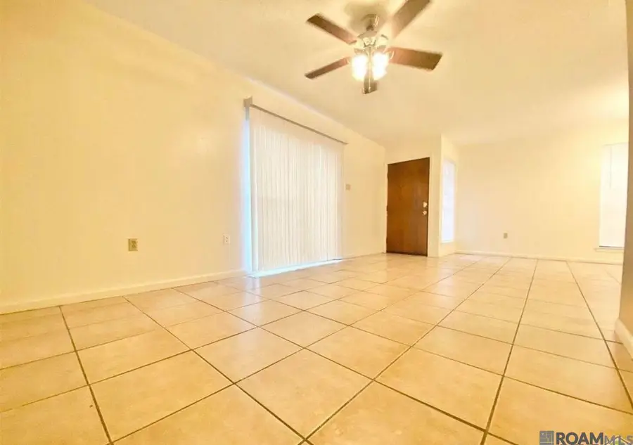5276 Brightside View Dr, Baton Rouge, LA 70820 - #2
