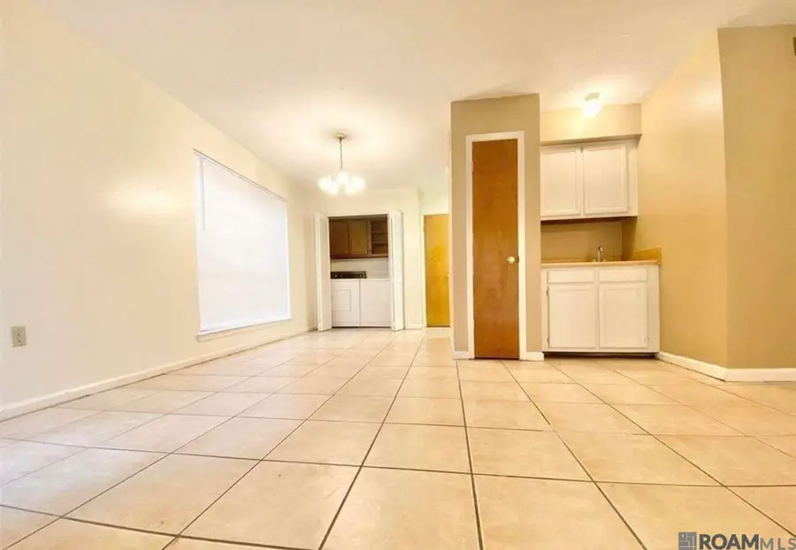5276 Brightside View Dr, Baton Rouge, LA 70820 - #3