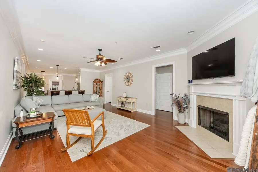 14155 La Hwy 73 #22, Prairieville, LA 70769 - Image #3