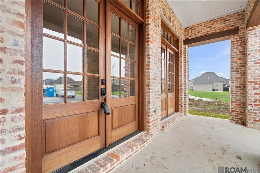 2741 Sugar Kettle Ln, Baton Rouge, LA 70810 - #3