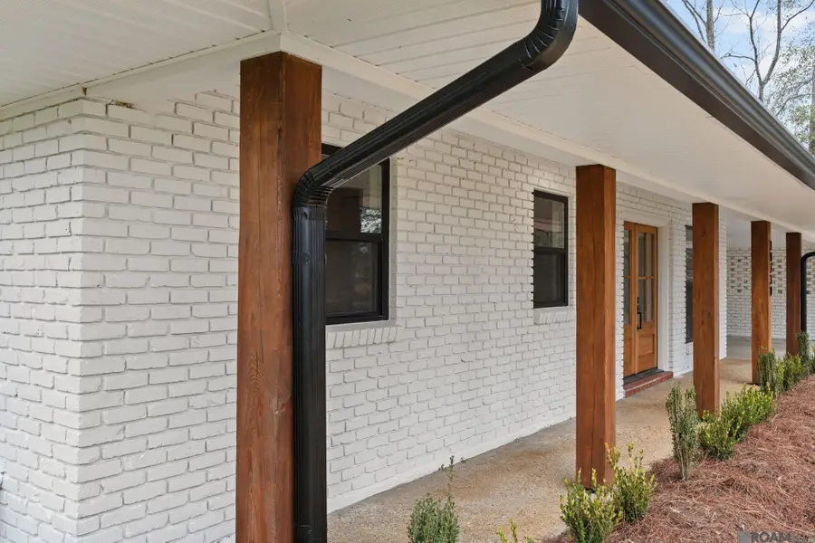 30730 Dunn Rd, Denham Springs, LA 70726 - Image #2