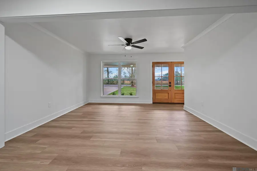 30730 Dunn Rd, Denham Springs, LA 70726 - Image #3