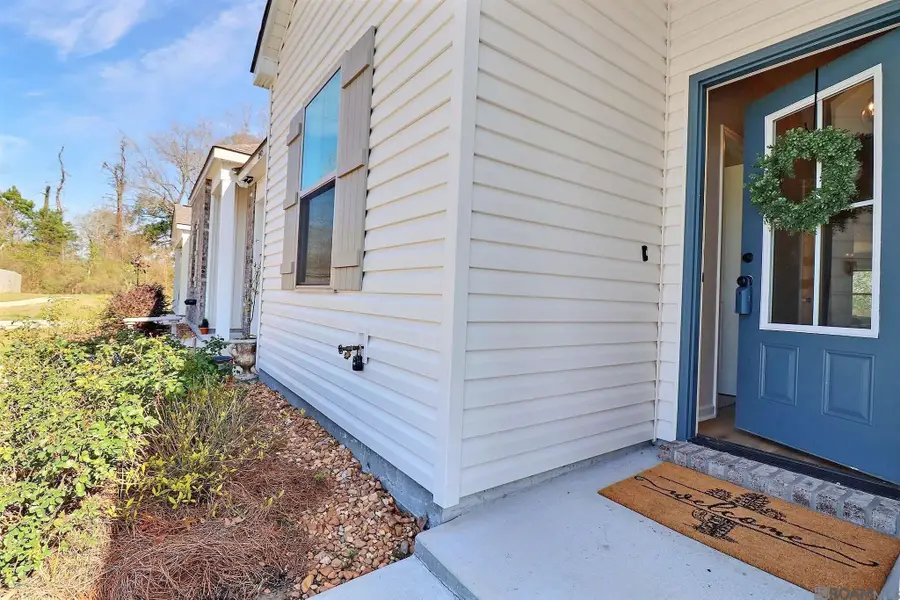 16214 Thorncrown Ln, Baton Rouge, LA 70816 - Image #3