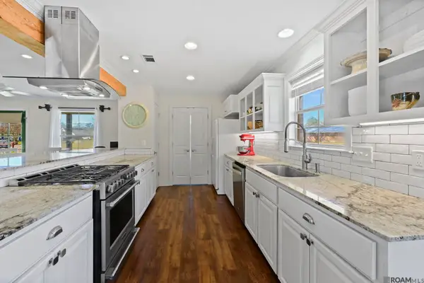 5128 Roy Ave, Greenwell Springs, LA 70739